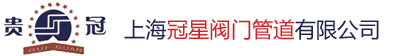 開(kāi)企科技